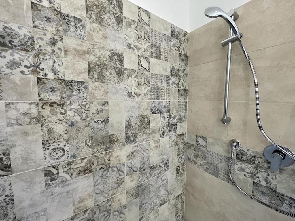 Big Wave Apartment - Levanto, 5 Terre Экстерьер фото